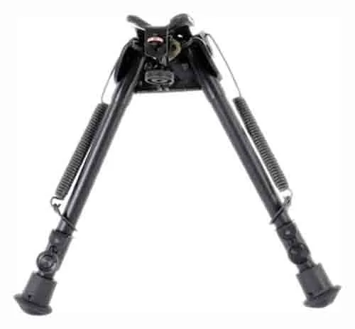 Harris BR Ultralight Bipods MODEL