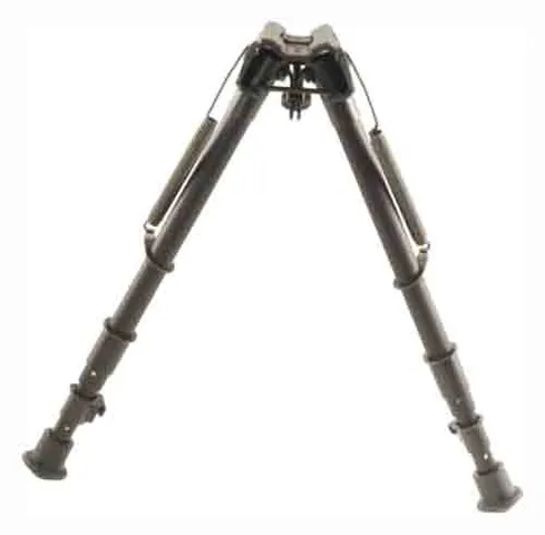 Harris BR Ultralight Bipods MODEL