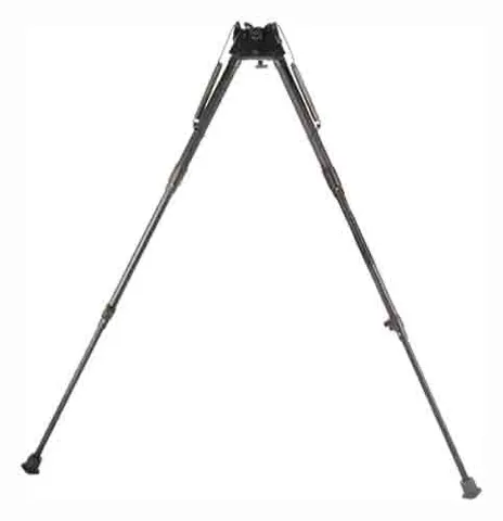 Harris BR Ultralight Bipods MODEL