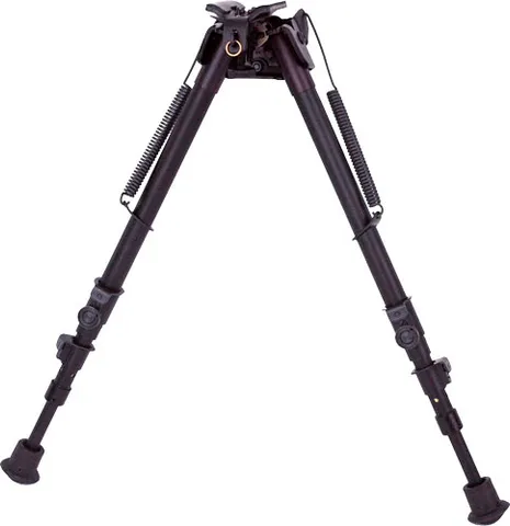 Harris BR Ultralight Bipods MODEL