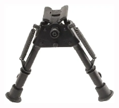 Harris BR Ultralight Bipods MODEL