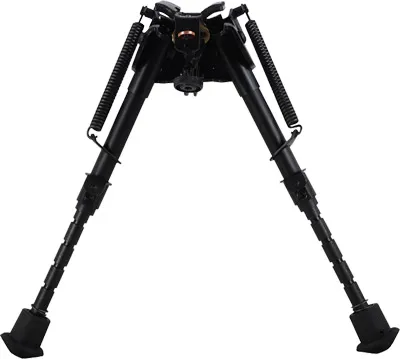 Harris BR Ultralight Bipods MODEL