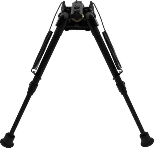 Harris HARRIS BIPOD SERIES S MODEL L 9"-13" M-LOK ROTATE