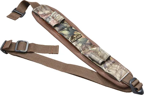 Butler Creek Comfort Stretch Alaskan Magnum Sling 180037