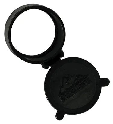 Butler Creek Flip-Open Objective Lens Cover 30100