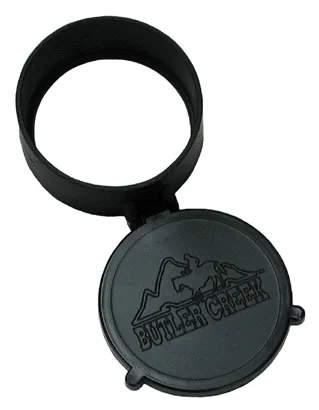 Butler Creek Flip-Open Objective Lens Cover 30460