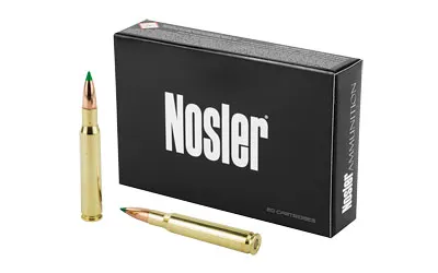 Nosler NOS 40043