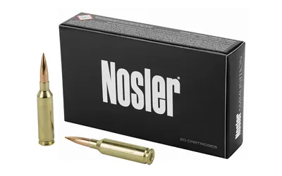 Nosler NOS 60135