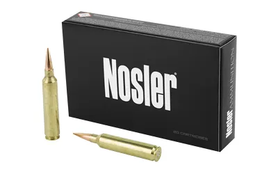 Nosler NOS 60141