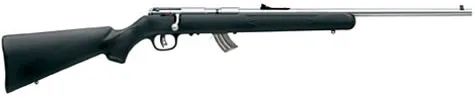 Savage Mark II FSS 24700