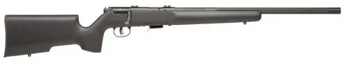 Savage Mark II TR 25745