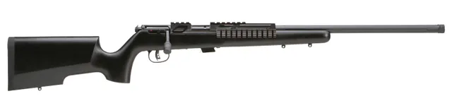 Savage Mark II TRR-SR 25752