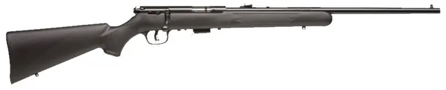 Savage Mark II F 26700