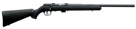 Savage Mark II F 26702