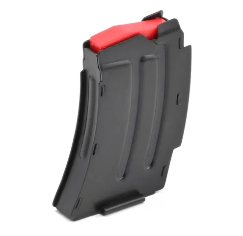 Savage MK II Series Magazine 90005