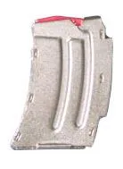 Savage MK II Magazine 90007