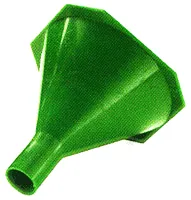 RCBS Powder Funnel 9087