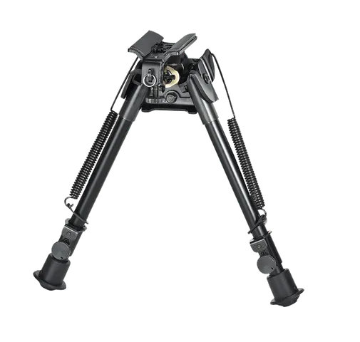 Champion Targets Pivot Traverse Bipod 40636