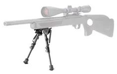 Champion Targets Standard Bi-Pod 40852