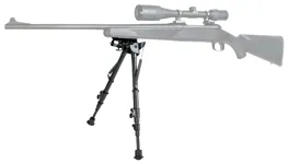 Champion Targets Pivot Bipod 40855