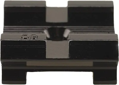 Weaver Top Mount Base 48059