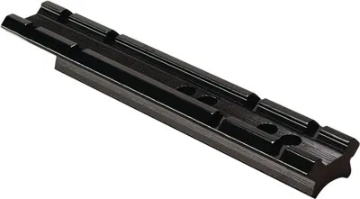 Weaver Top Mount Base 48092