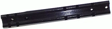 Weaver Top Mount Base 48096