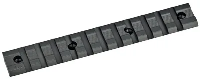 Weaver Tactical Rail Bases 48336