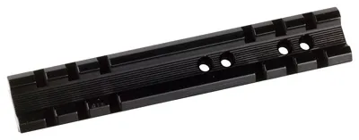 Weaver Top Mount Base 48513