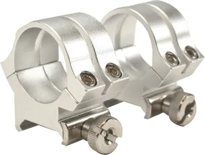 Weaver Quad-Lock Rings 49055