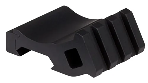 Weaver Adapter Offset Rail 99671