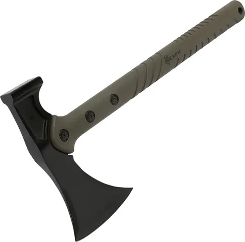 Reapr REAPR SPARROW 15.25" HAMMER AXE 3.25" BLADE W/HAMMER BACK