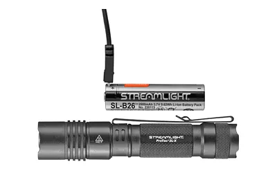 Streamlight  88082