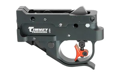 Timney Triggers TIMNEY RUGER 10/22 CALVIN ELITE RD