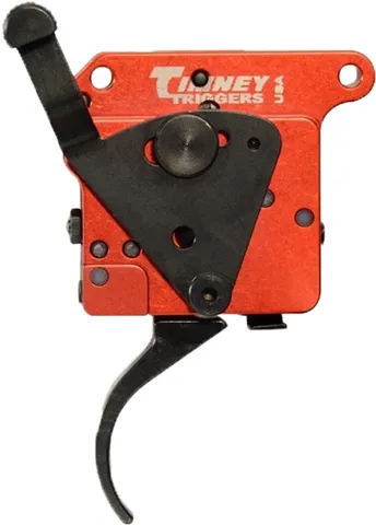 Timney Triggers 2-Stage Remington 533