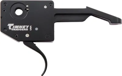 Timney Triggers TIMNEY TRIGGER RUGER AMERICAN RIMFIRE RIFLES