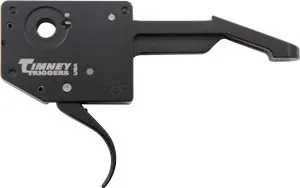 Timney Triggers TIMNEY TRIGGER RUGER AMERICAN CENTERFIRE RIFLES