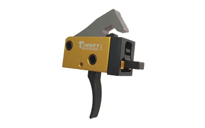 Timney Triggers AR 681