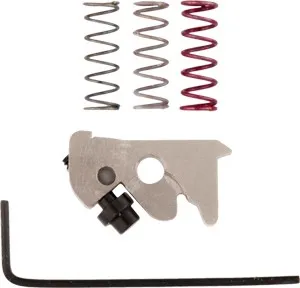 Timney Triggers TIMNEY TRIGGER FIX KIT FOR REMINGTON 870/1100/742/7600