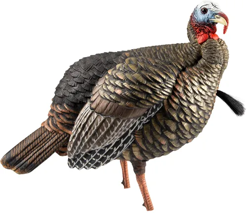 Avian-X AVIAN X HDR JAKE DECOY