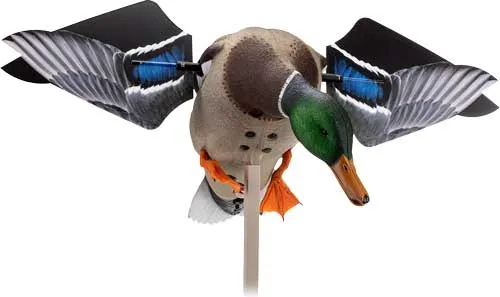 Avian-X Avian-X Powerflight Smart Mallard