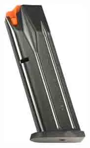 Beretta Px4 Storm Magazine Compact JM88510