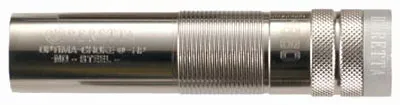 Beretta Optima-Choke HP 3/4" Extended C62180