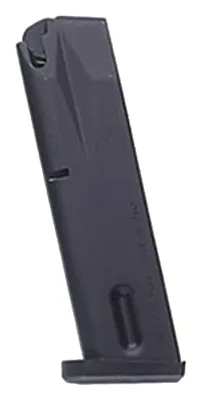 Beretta BER JM8045