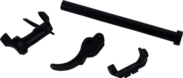 Beretta BERETTA 92FS/96FS STEEL REPLACEMENT PARTS KIT