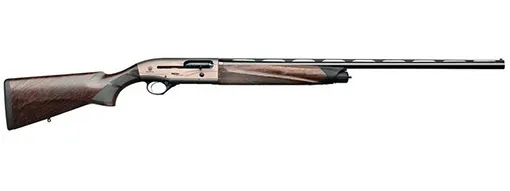 Beretta A400 Xplor Action J40AA28