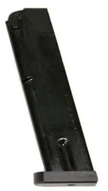 Beretta 92 Magazine JM909P17