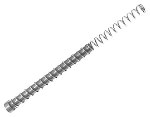 Beretta BERETTA 92FS/96FS STEEL RECOIL SPRING GUIDE & RECOIL SPRING