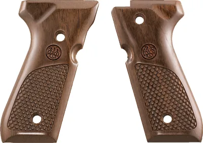 Beretta Grip E00219