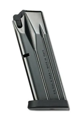 Beretta Px4 Storm Magazine Sub-Compact JMPX4S9F